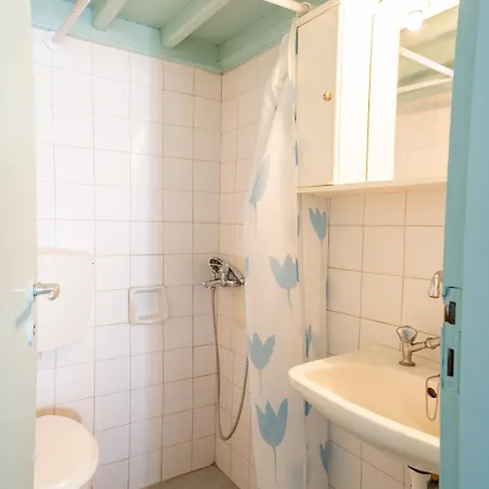 Apartmán Margarita's *