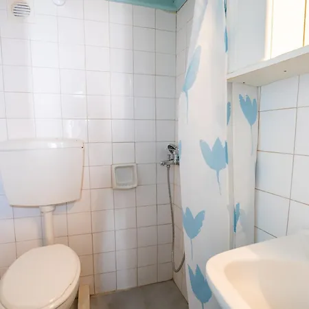 Margarita's * Astypálaia