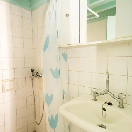 Margarita's Appartement