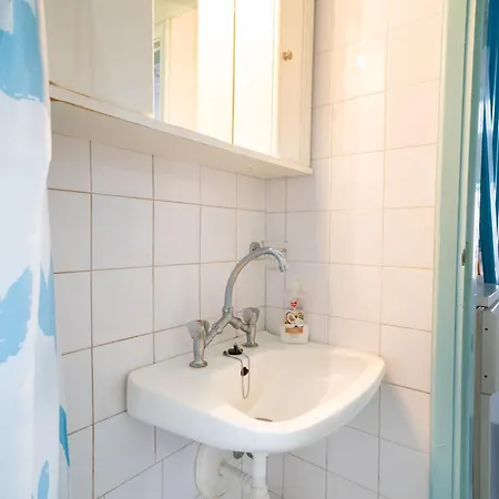 Margarita's * Astypálaia