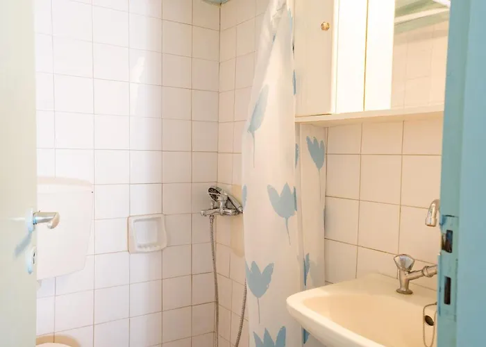 Appartamento Margarita's *