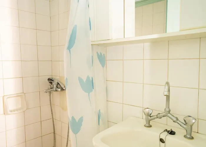 Margarita's Appartamento