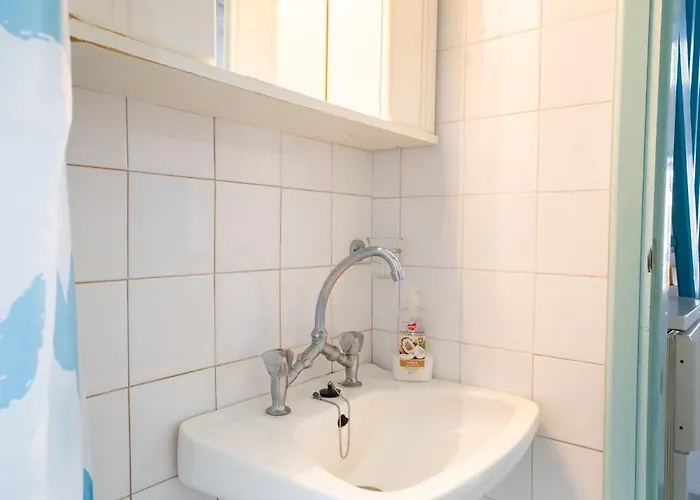 Margarita's * Astypálaia