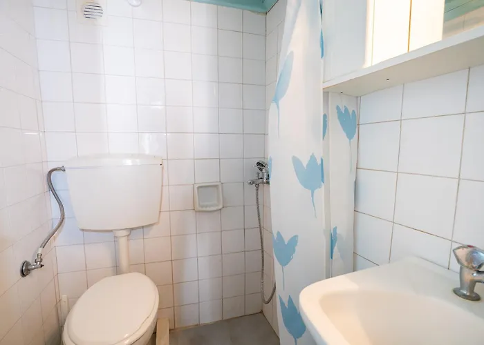 Margarita's * Astypálaia